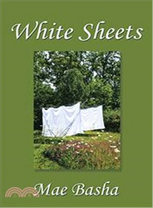 White Sheet