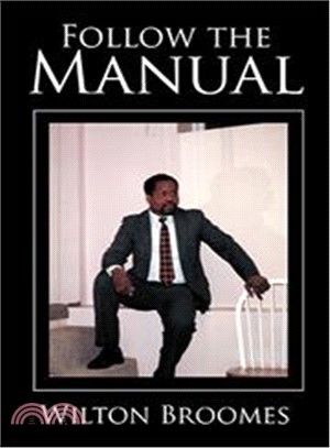 Follow the Manual