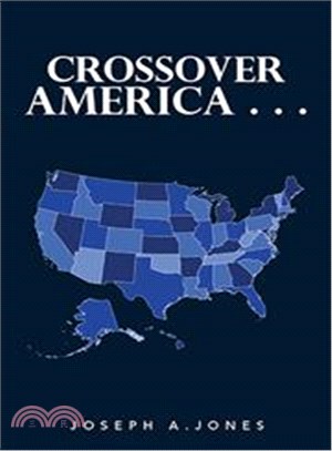 Crossover America
