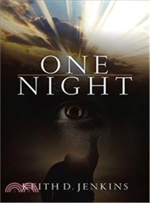 One Night