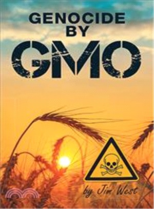 Genocide by Gmo