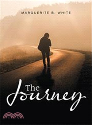 The Journey