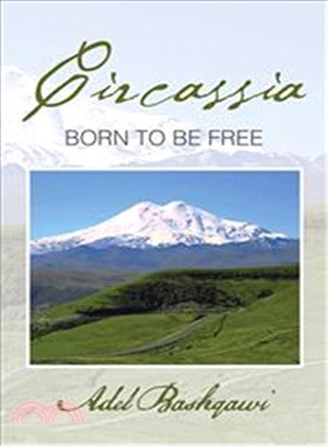 Circassia ― Born to Be Free