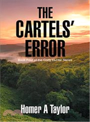 The Cartels Error