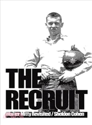 The Recruit ─ Walter Mitty Revisited