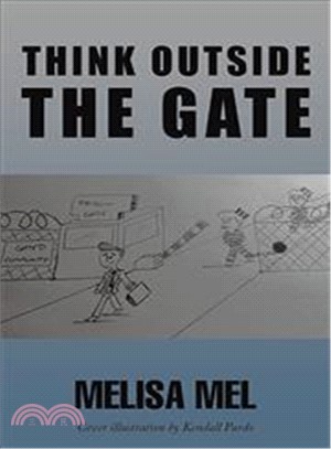 Think Outside the Gate