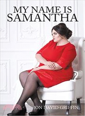 My Name Is Samantha