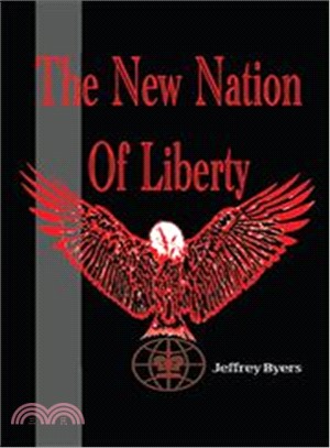 The New Nation of Liberty