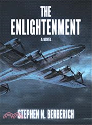 The Enlightenment