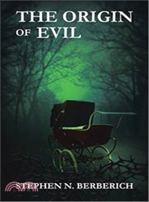 The Origin of Evil