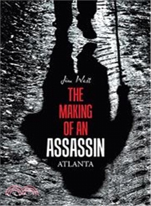 The Making of an Assassin Atlanta