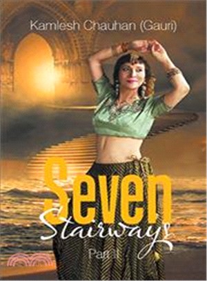 Seven Stairways