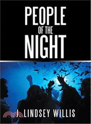 People of the Night