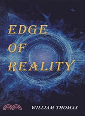 Edge of Reality