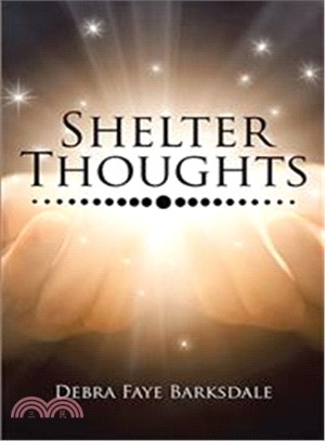 Shelter Thoughts