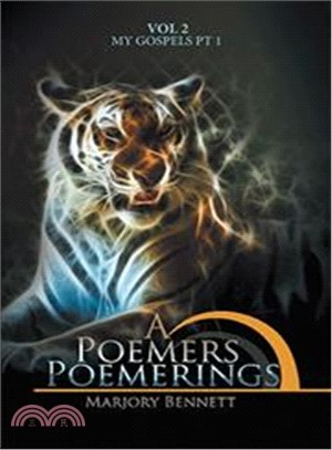 A Poemers?Poemerings