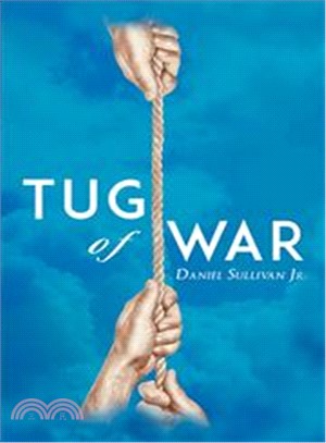 Tug of War