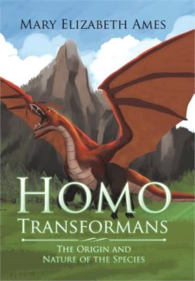 Homo Transformans ― The Origin and Nature of the Species