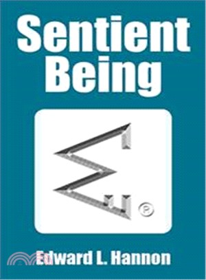 Sentient Being