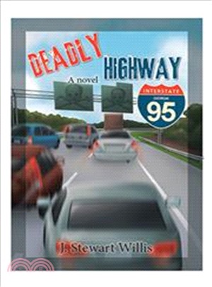 Deadly Highway ― Super Highway Beta 1.0