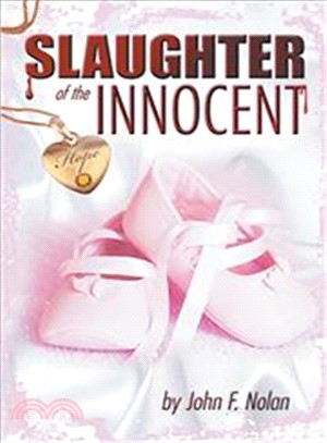 The Slaughter of the Innocent