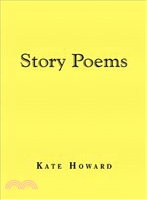 Story Poems