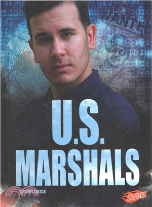 U.S. Marshals