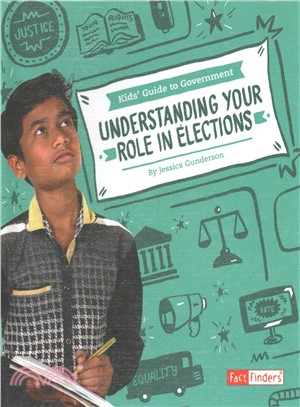 Understanding Your Role in Elections