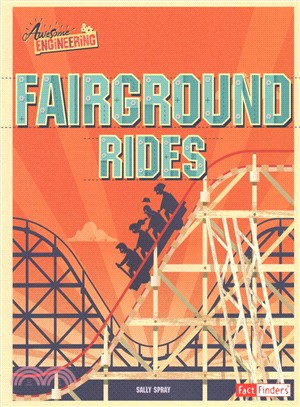 Fairground rides