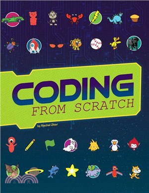 Coding from Scratch