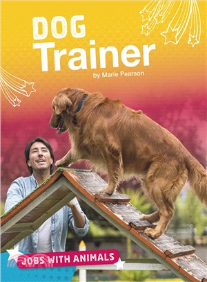 Dog Trainer