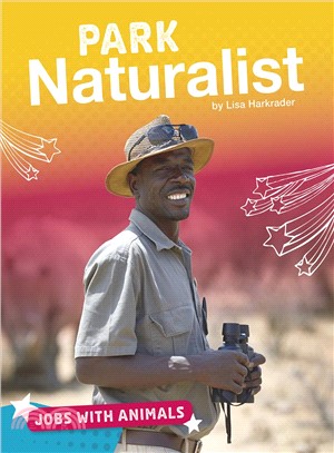 Park Naturalist