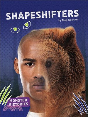 Shapeshifters