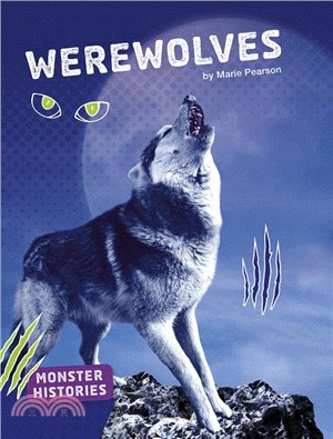 Werewolves