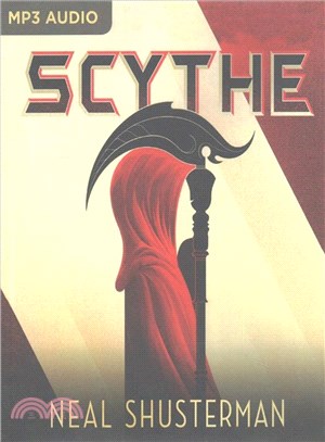 Scythe