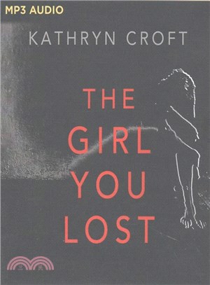 The Girl You Lost