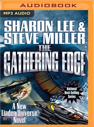 The Gathering Edge