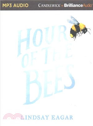 Hour of the Bees