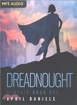 Dreadnought