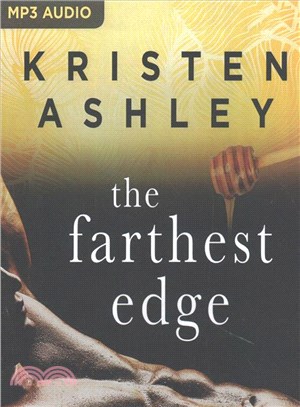 The Farthest Edge