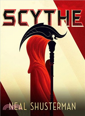 Scythe