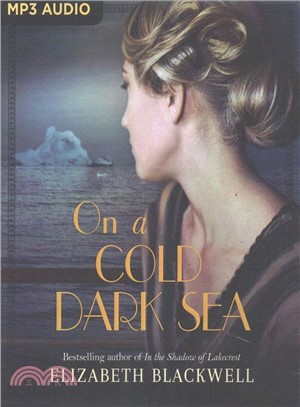 On a Cold Dark Sea