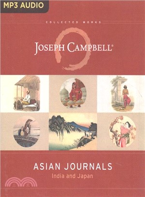 Asian Journals ― India and Japan