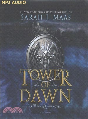 Tower of Dawn