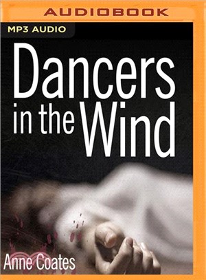 Dancers in the Wind