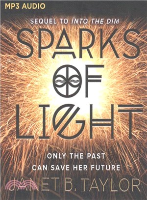 Sparks of Light