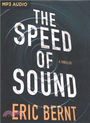 The Speed of Sound