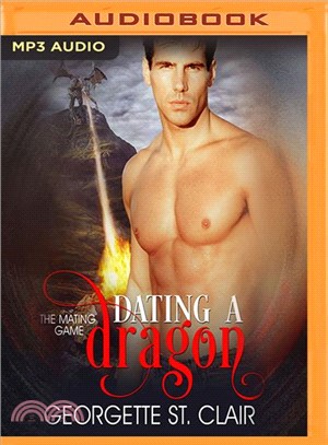 Dating a Dragon