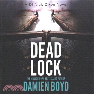 Dead Lock