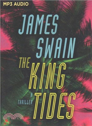 The King Tides